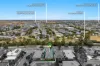 18 Attunga Grove, Werribee, Vic 3030-Image