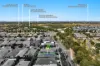 18 Attunga Grove, Werribee, Vic 3030-Image