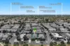 18 Attunga Grove, Werribee, Vic 3030-Image