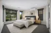 18 Attunga Grove, Werribee, Vic 3030-Image