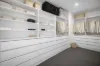 18 Attunga Grove, Werribee, Vic 3030-Image
