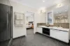 18 Attunga Grove, Werribee, Vic 3030-Image