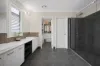 18 Attunga Grove, Werribee, Vic 3030-Image