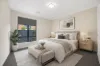 18 Attunga Grove, Werribee, Vic 3030-Image