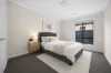 18 Attunga Grove, Werribee, Vic 3030-Image