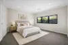 18 Attunga Grove, Werribee, Vic 3030-Image