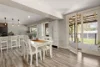 18 Auburn Street, Edens Landing, Qld 4207