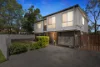 18 Auburn Street, Edens Landing, Qld 4207-Image