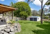 18 Auburn Street, Edens Landing, Qld 4207-Image