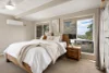 18 Auburn Street, Edens Landing, Qld 4207-Image