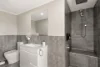 18 Auburn Street, Edens Landing, Qld 4207-Image