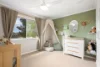 18 Auburn Street, Edens Landing, Qld 4207-Image