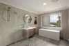 18 Auburn Street, Edens Landing, Qld 4207-Image