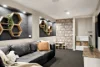 18 Auburn Street, Edens Landing, Qld 4207-Image