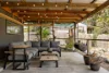 18 Auburn Street, Edens Landing, Qld 4207-Image