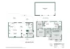 18 Auburn Street, Edens Landing, Qld 4207-Floorplan
