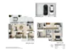 18 Auburn Street, Edens Landing, Qld 4207-Floorplan