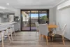 18 Auklet Road, Mount Hutton, NSW 2290-Image
