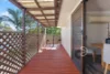 18 Auklet Road, Mount Hutton, NSW 2290-Image