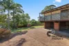18 Auklet Road, Mount Hutton, NSW 2290-Image