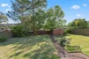 18 Auklet Road, Mount Hutton, NSW 2290-Image