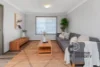 18 Auklet Road, Mount Hutton, NSW 2290-Image
