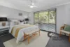 18 Auklet Road, Mount Hutton, NSW 2290-Image