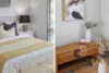 18 Auklet Road, Mount Hutton, NSW 2290-Image