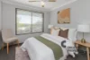 18 Auklet Road, Mount Hutton, NSW 2290-Image