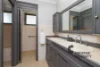 18 Auklet Road, Mount Hutton, NSW 2290-Image