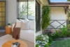 18 Auklet Road, Mount Hutton, NSW 2290-Image