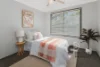 18 Auklet Road, Mount Hutton, NSW 2290-Image