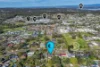 18 Auklet Road, Mount Hutton, NSW 2290-Image