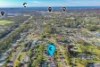 18 Auklet Road, Mount Hutton, NSW 2290-Image