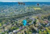 18 Auklet Road, Mount Hutton, NSW 2290-Image