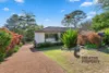 18 Auklet Road, Mount Hutton, NSW 2290-Image