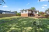 18 Auklet Road, Mount Hutton, NSW 2290-Image