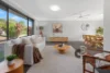 18 Auklet Road, Mount Hutton, NSW 2290-Image