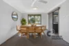 18 Auklet Road, Mount Hutton, NSW 2290-Image