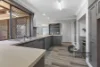 18 Auklet Road, Mount Hutton, NSW 2290-Image