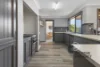 18 Auklet Road, Mount Hutton, NSW 2290-Image