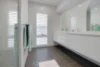 18 Aurora Avenue, Dunmore, NSW 2529-Image