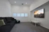 18 Aurora Avenue, Dunmore, NSW 2529-Image