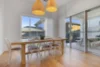 18 Aurora Avenue, Dunmore, NSW 2529-Image