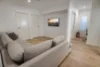 18 Aurora Avenue, Dunmore, NSW 2529-Image
