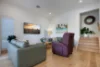 18 Aurora Avenue, Dunmore, NSW 2529-Image