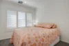 18 Aurora Avenue, Dunmore, NSW 2529-Image