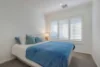 18 Aurora Avenue, Dunmore, NSW 2529-Image