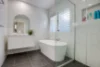 18 Aurora Avenue, Dunmore, NSW 2529-Image