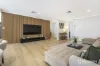 18 Austin Rise, Dawesville, WA 6211